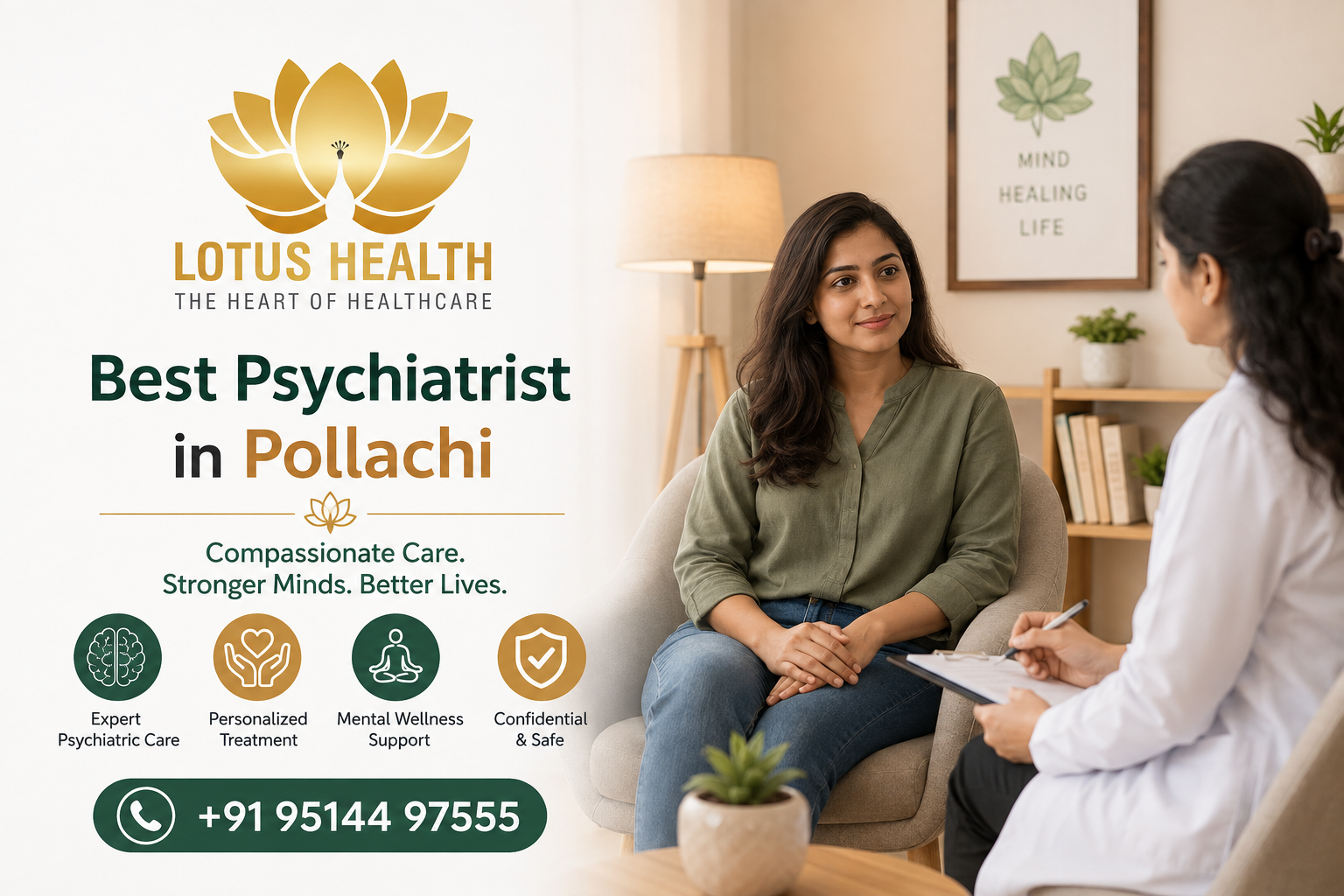 29141_bestpsychiatrist.png