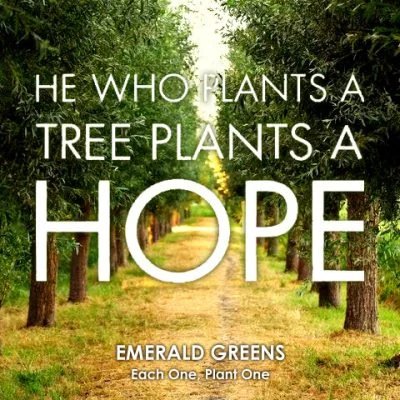 DR. OM PRAKASH - LotusHealth Pollachi