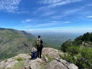 DR. OM PRAKASH - LotusHealth Pollachi