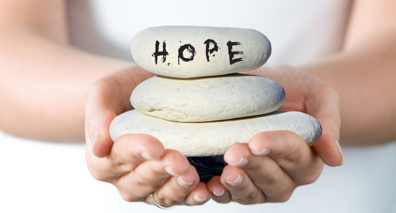 building of LotusHealth Pollachi